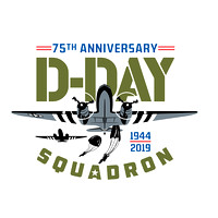 D-Day Squadron